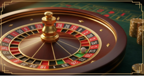 仙逆最新集封面